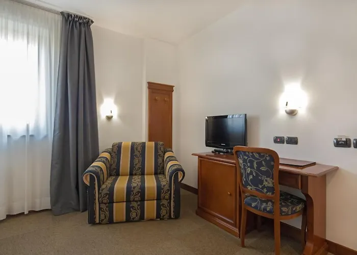 Hotel Medea (Adults Only)