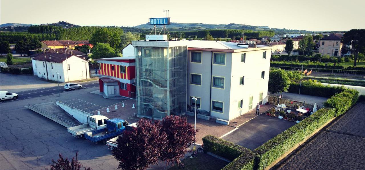 Hotel Medea (adults Only) 3*