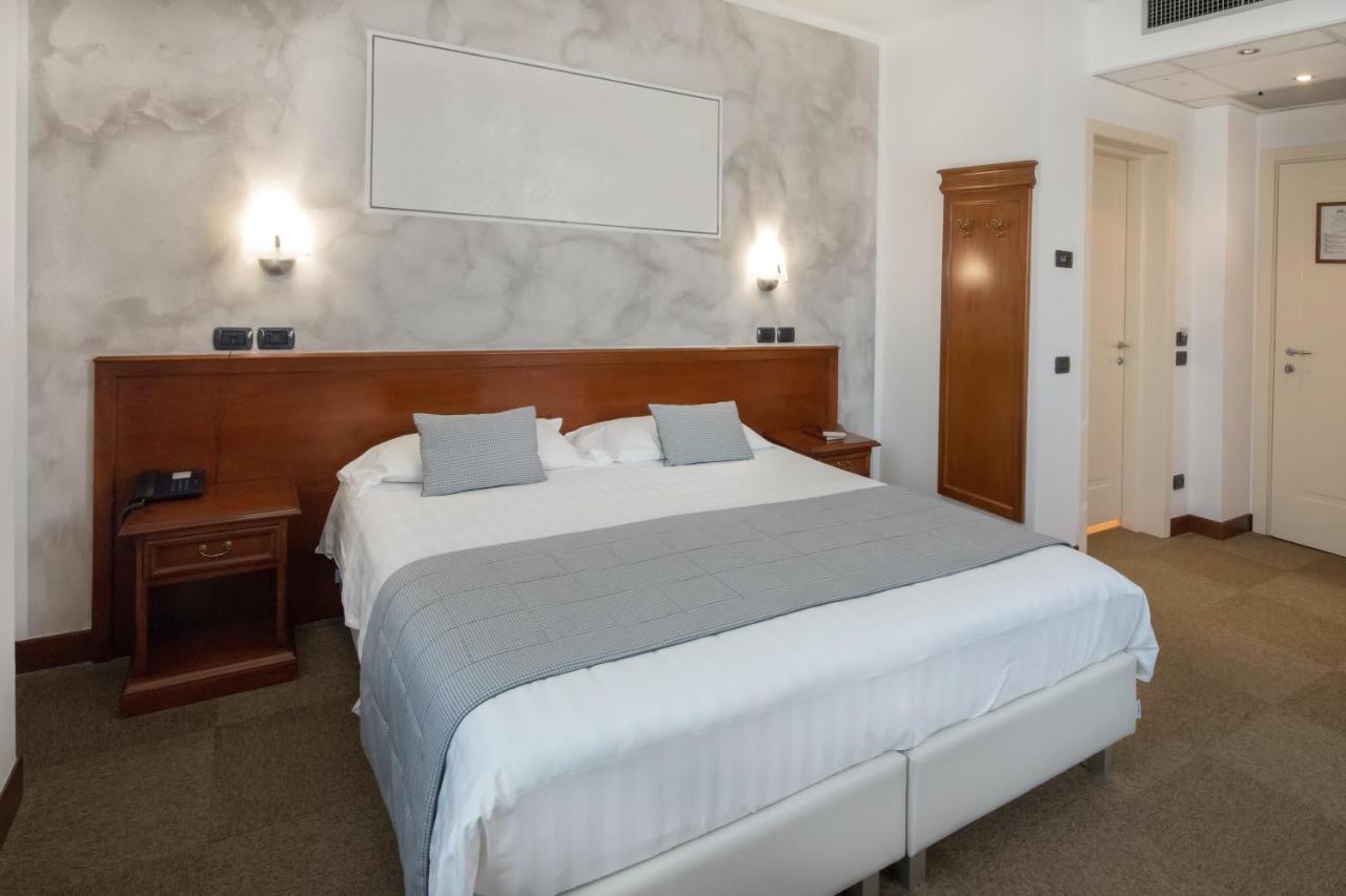 Hotel Medea (adults Only)
