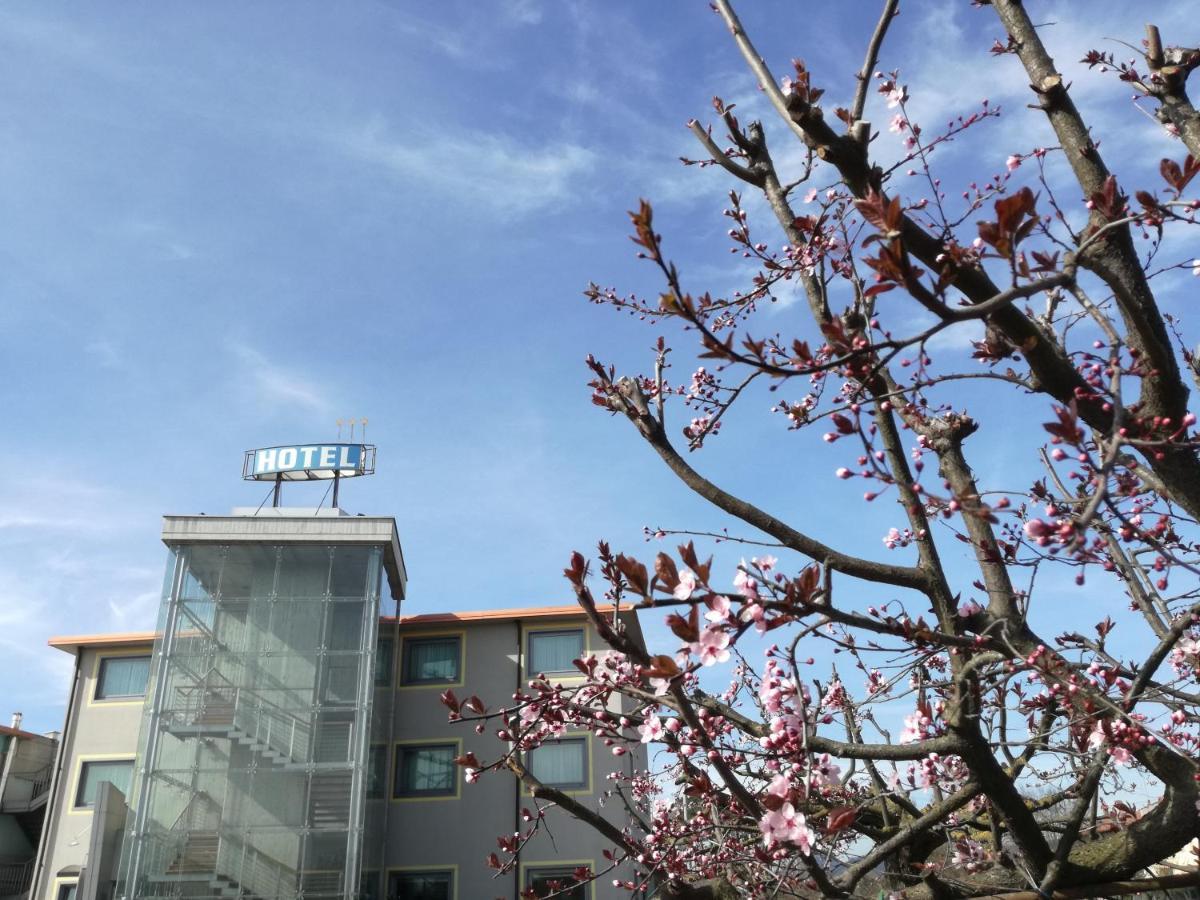 Medea (adults Only) Hotel