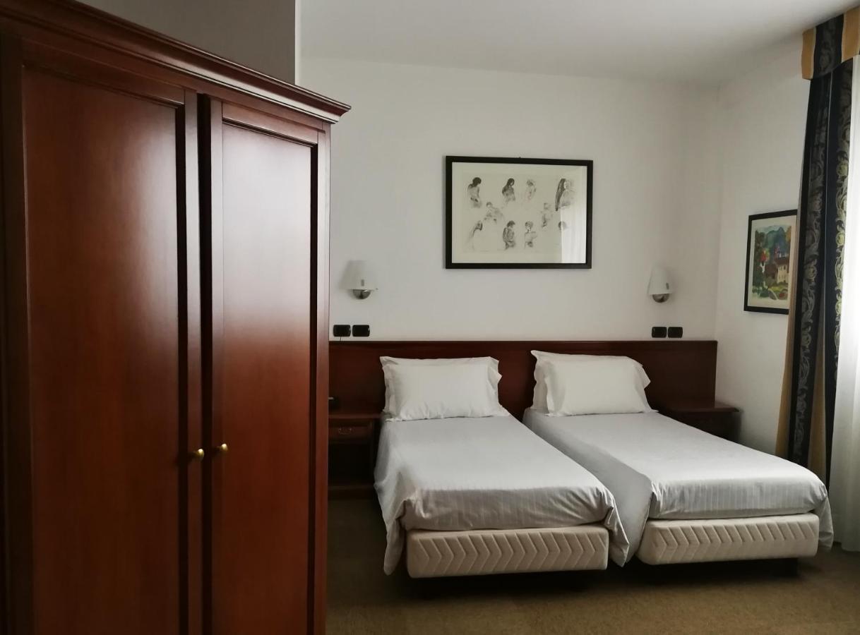 Hotel Medea (adults Only) Alba (Piedmont)