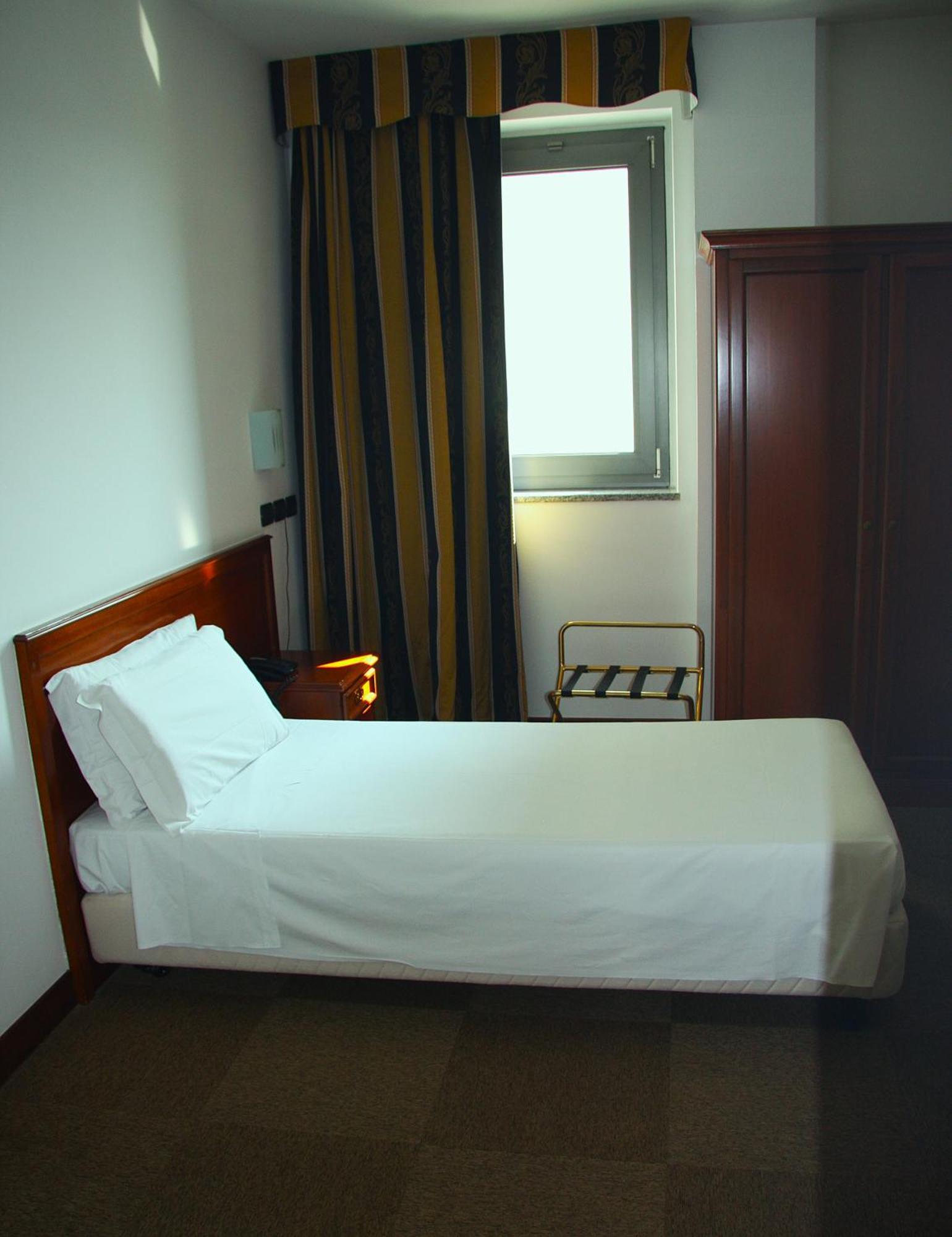 Hotel Medea (adults Only)