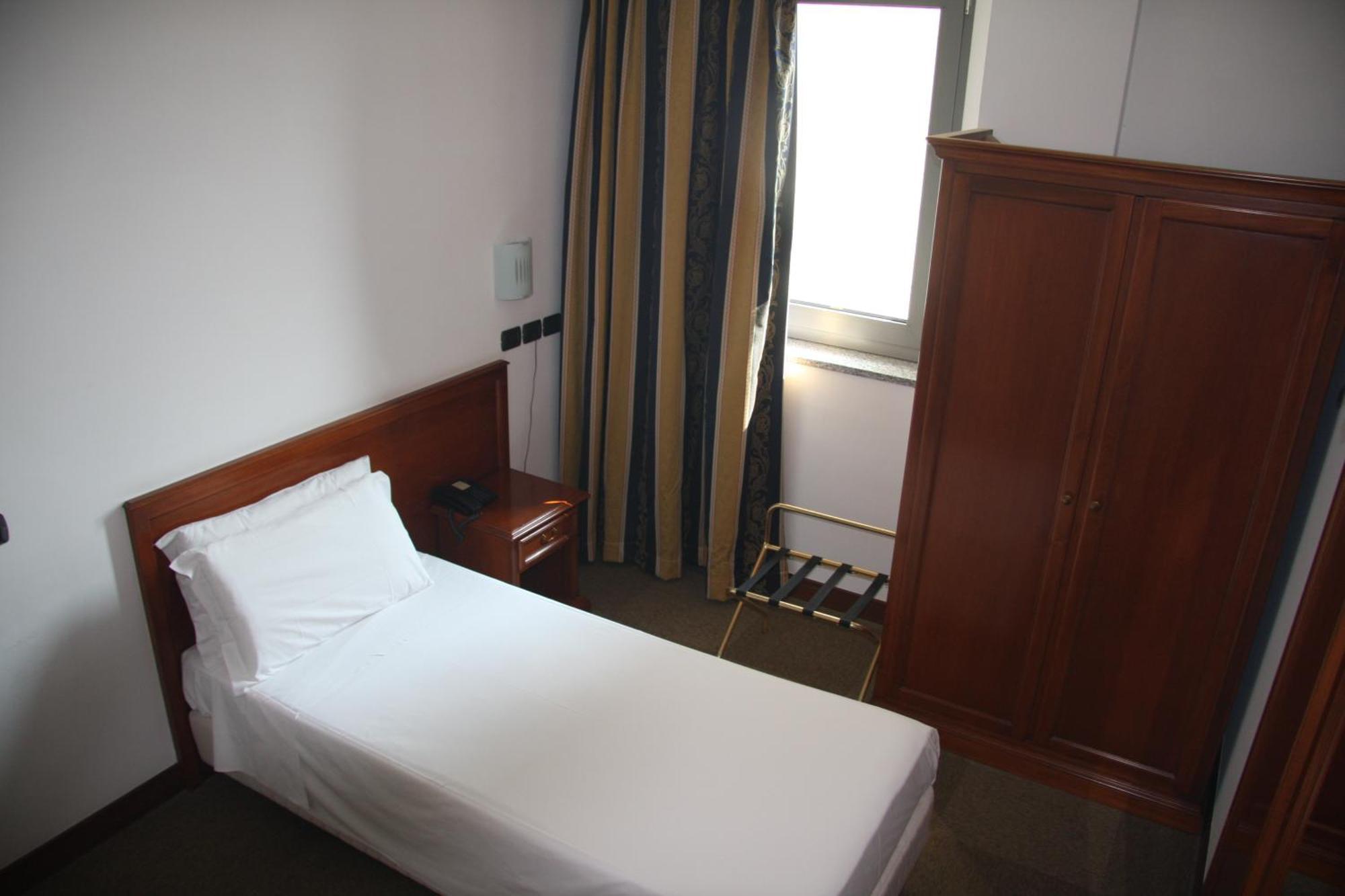 Hotel Medea (adults Only) 3*