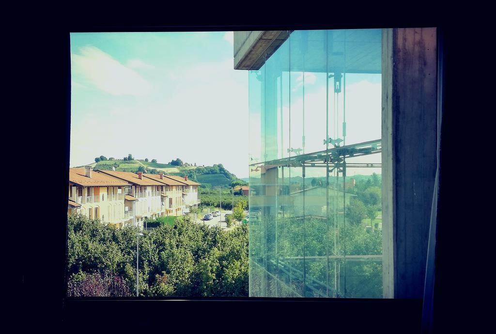 Medea (adults Only) Hotel Alba (Piedmont)