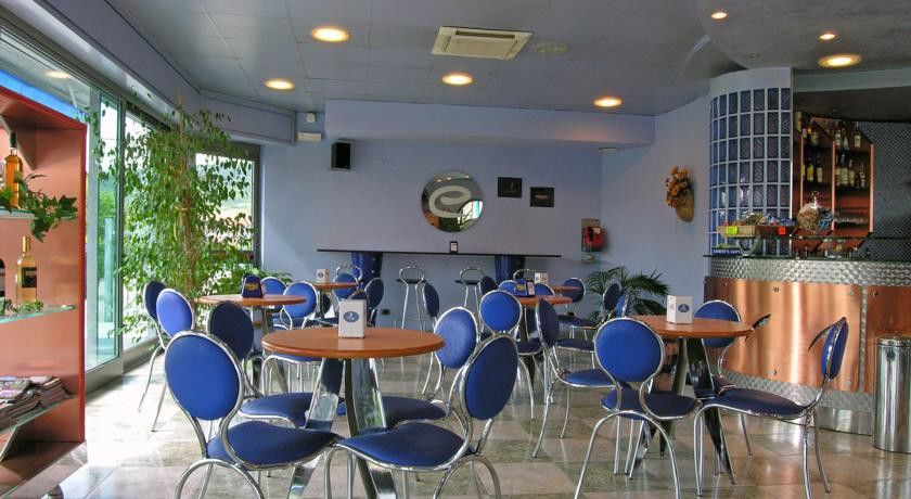 Medea (adults Only) Hotel 3*