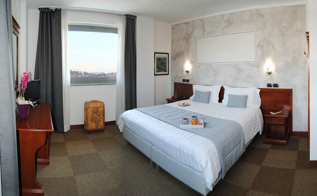 Medea (adults Only) Hotel Alba (Piedmont)