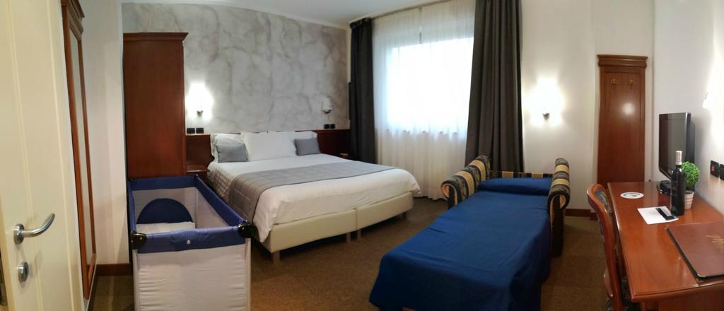 Medea (adults Only) Hotel