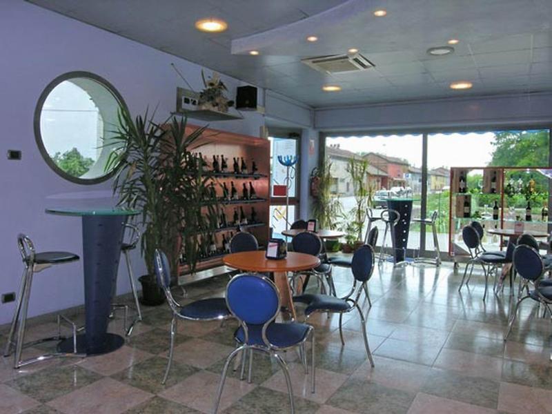 Hotel Medea (adults Only)