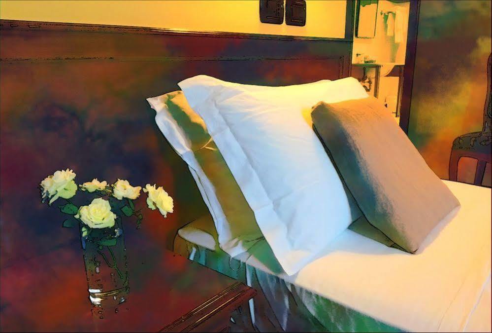 Medea (adults Only) Hotel