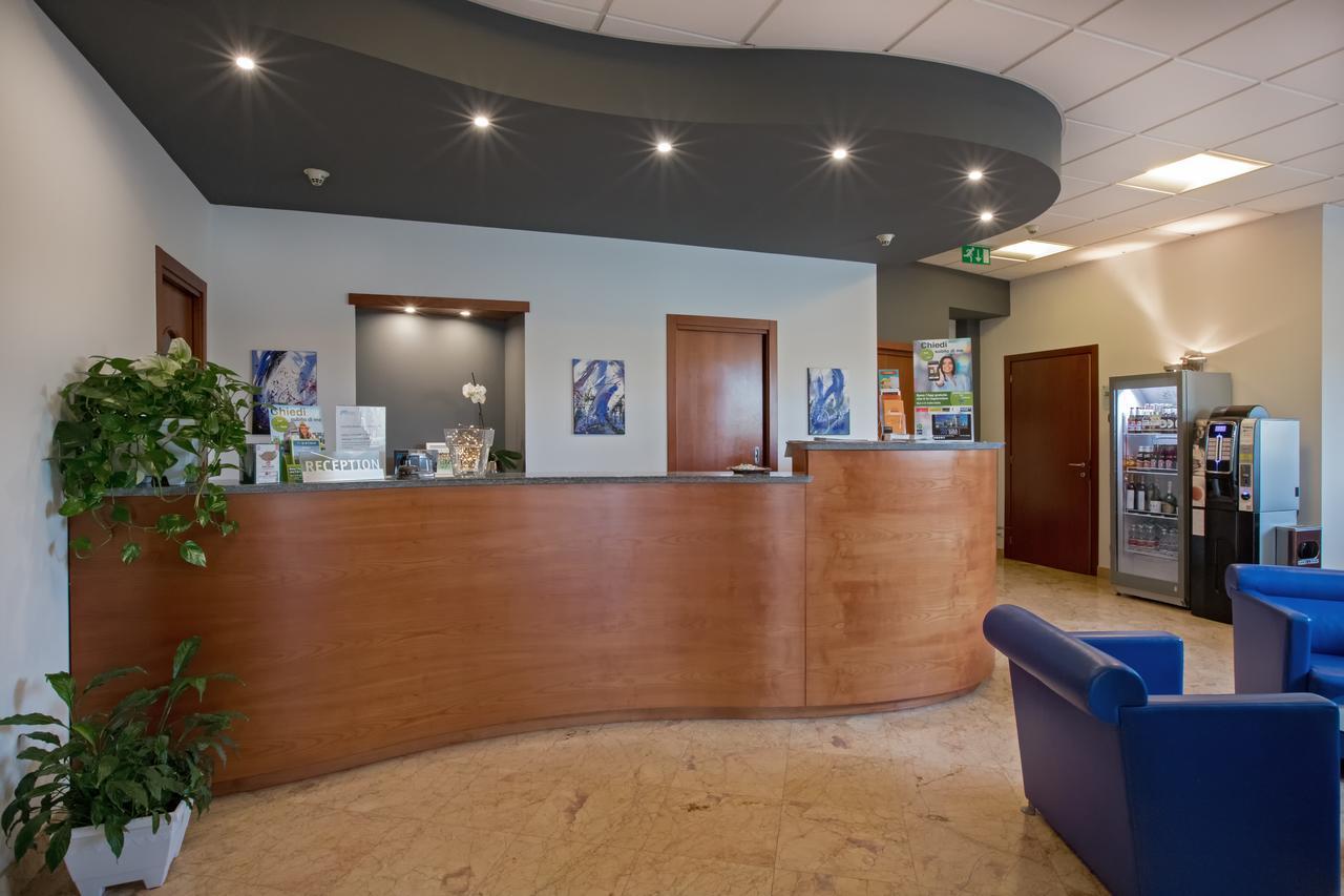 Medea (adults Only) Hotel