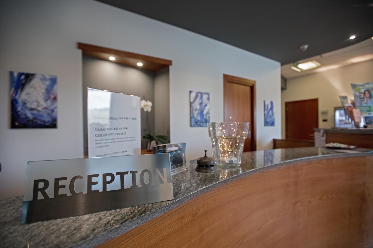 Medea (adults Only) Hotel