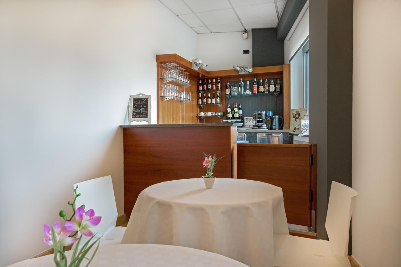 Hotel Medea (adults Only) Alba (Piedmont)