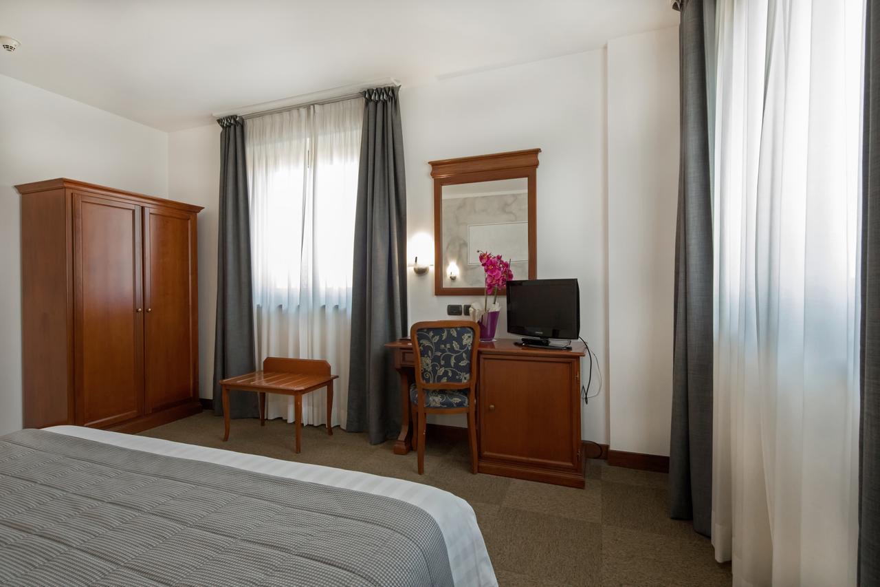 Medea (adults Only) Hotel