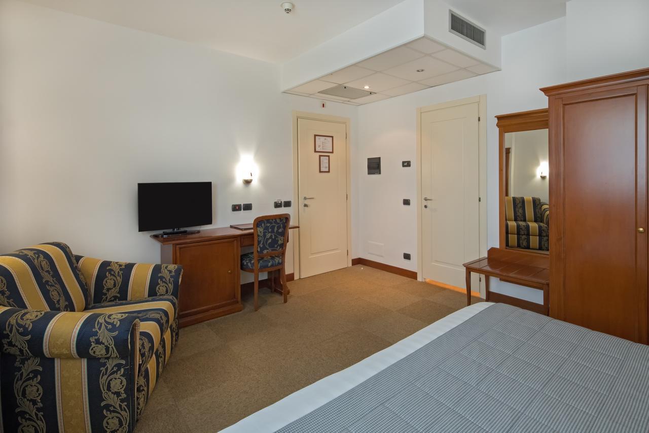 Hotel Medea (adults Only) 3*