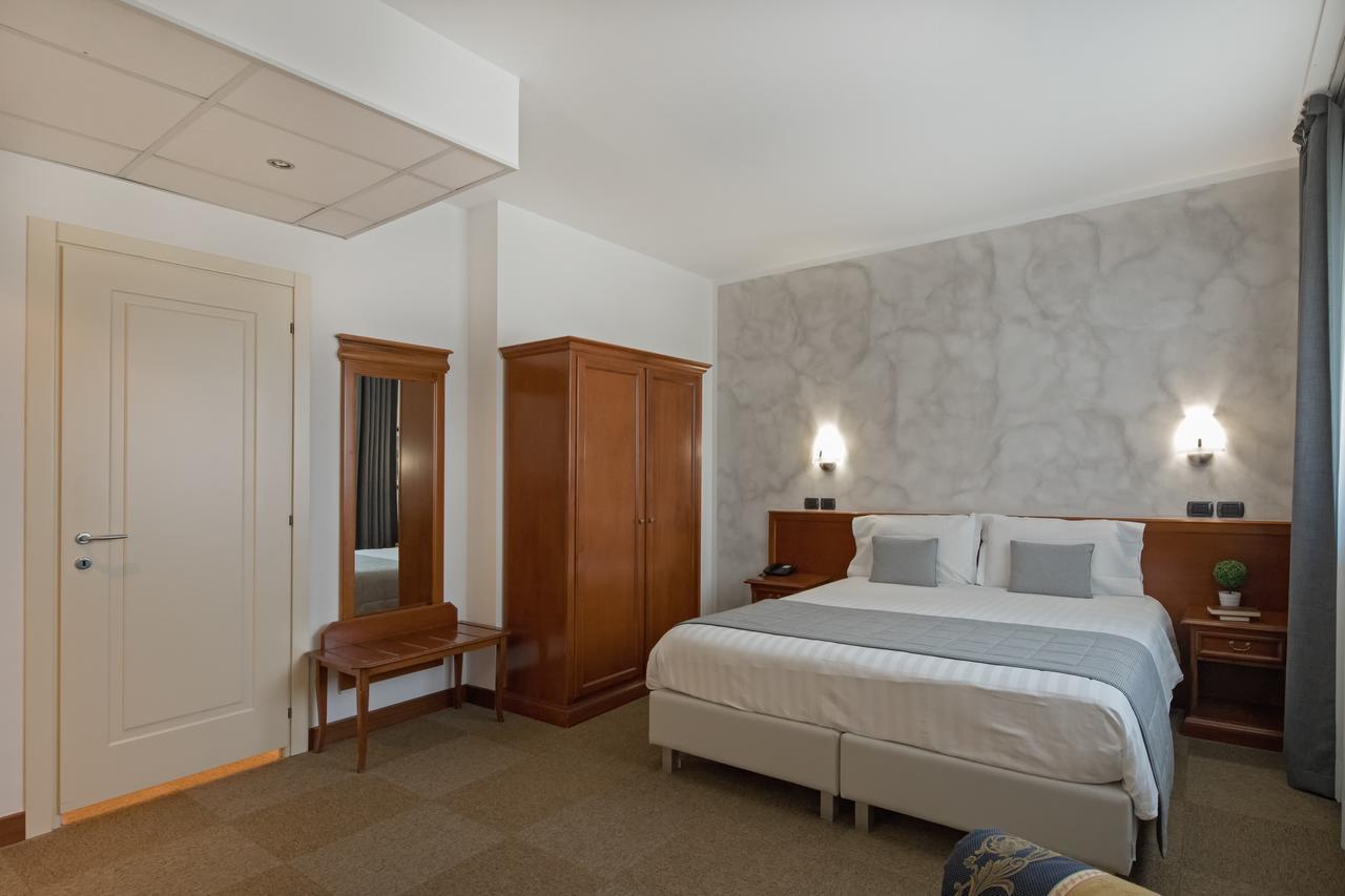 Hotel Medea (adults Only) 3*