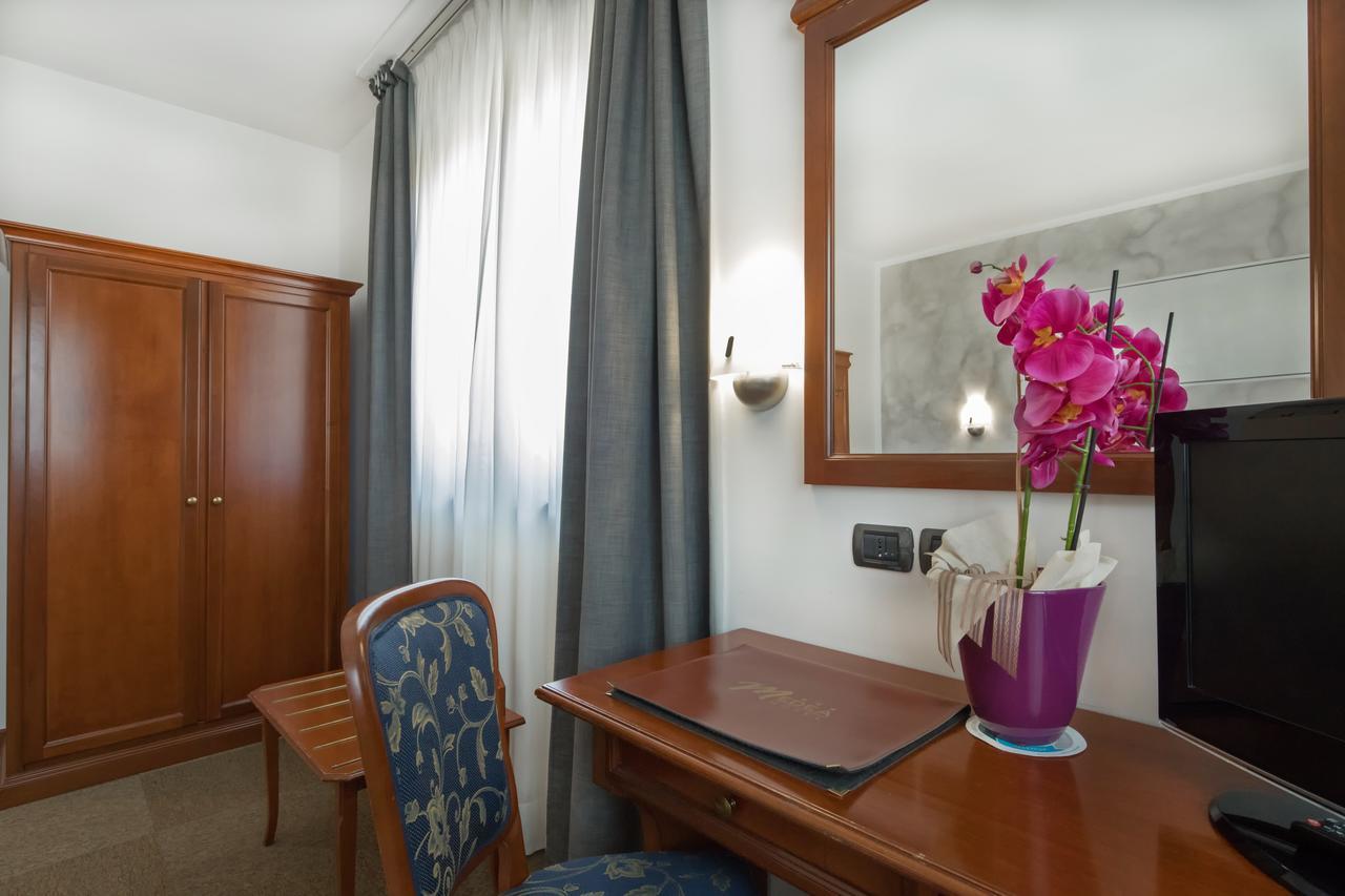 Hotel Medea (adults Only) Alba (Piedmont)