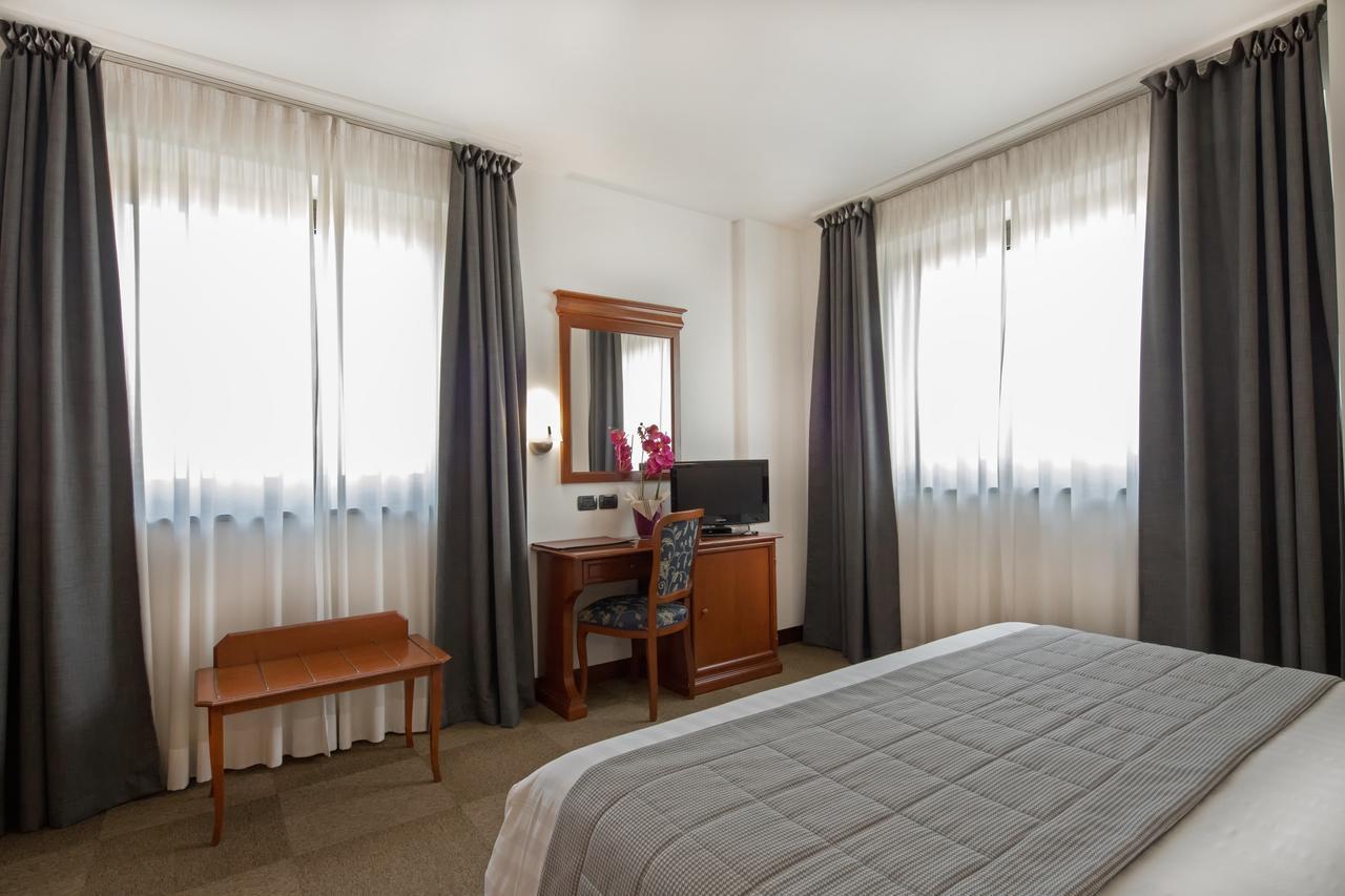 Hotel Medea (adults Only) Alba (Piedmont)