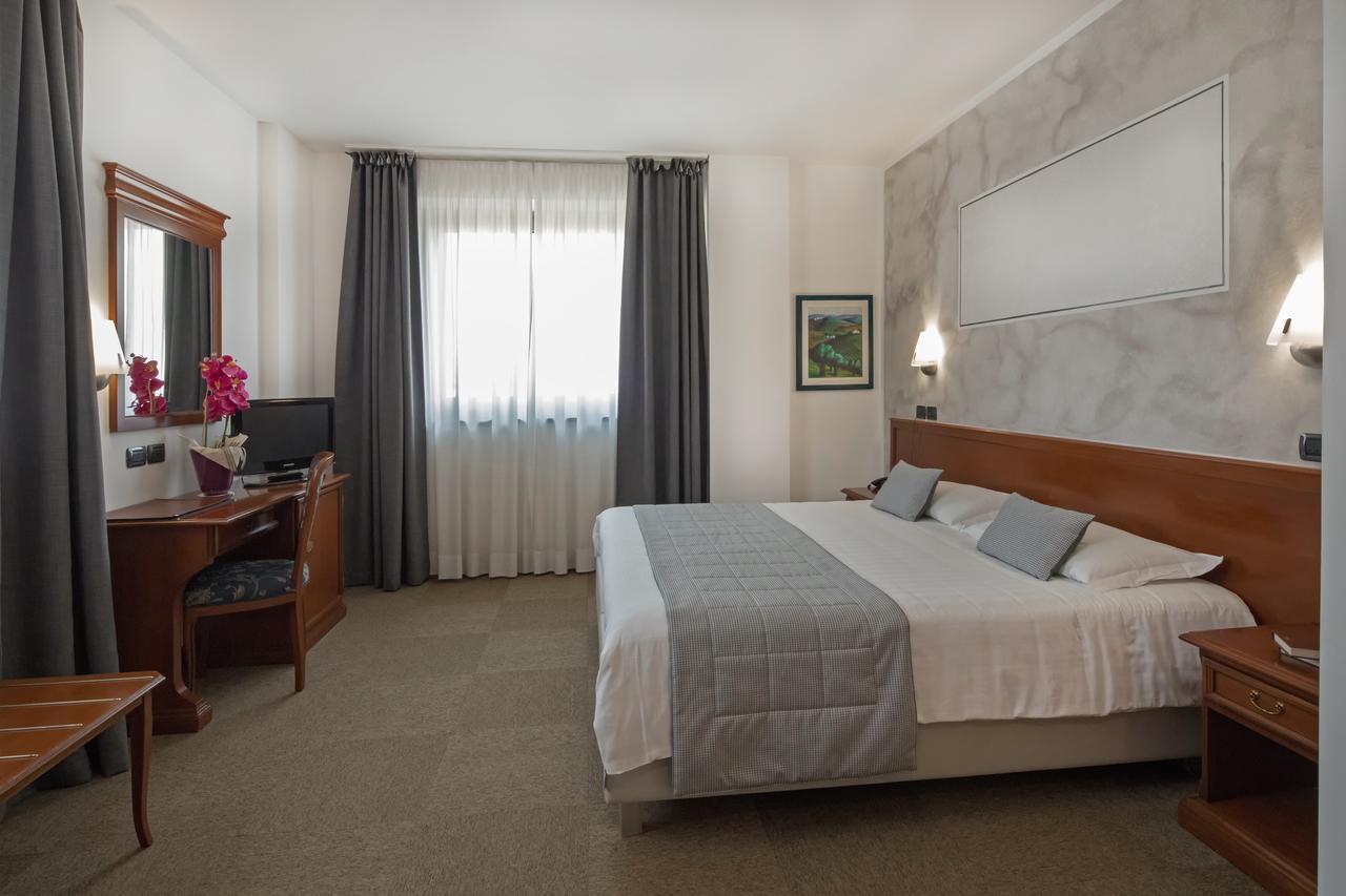 Medea (adults Only) Hotel