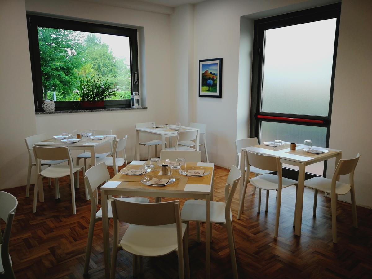 Hotel Medea (adults Only) 3*
