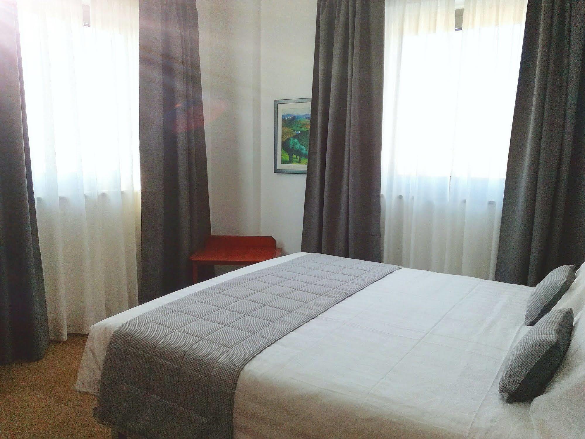 Hotel Medea (adults Only)