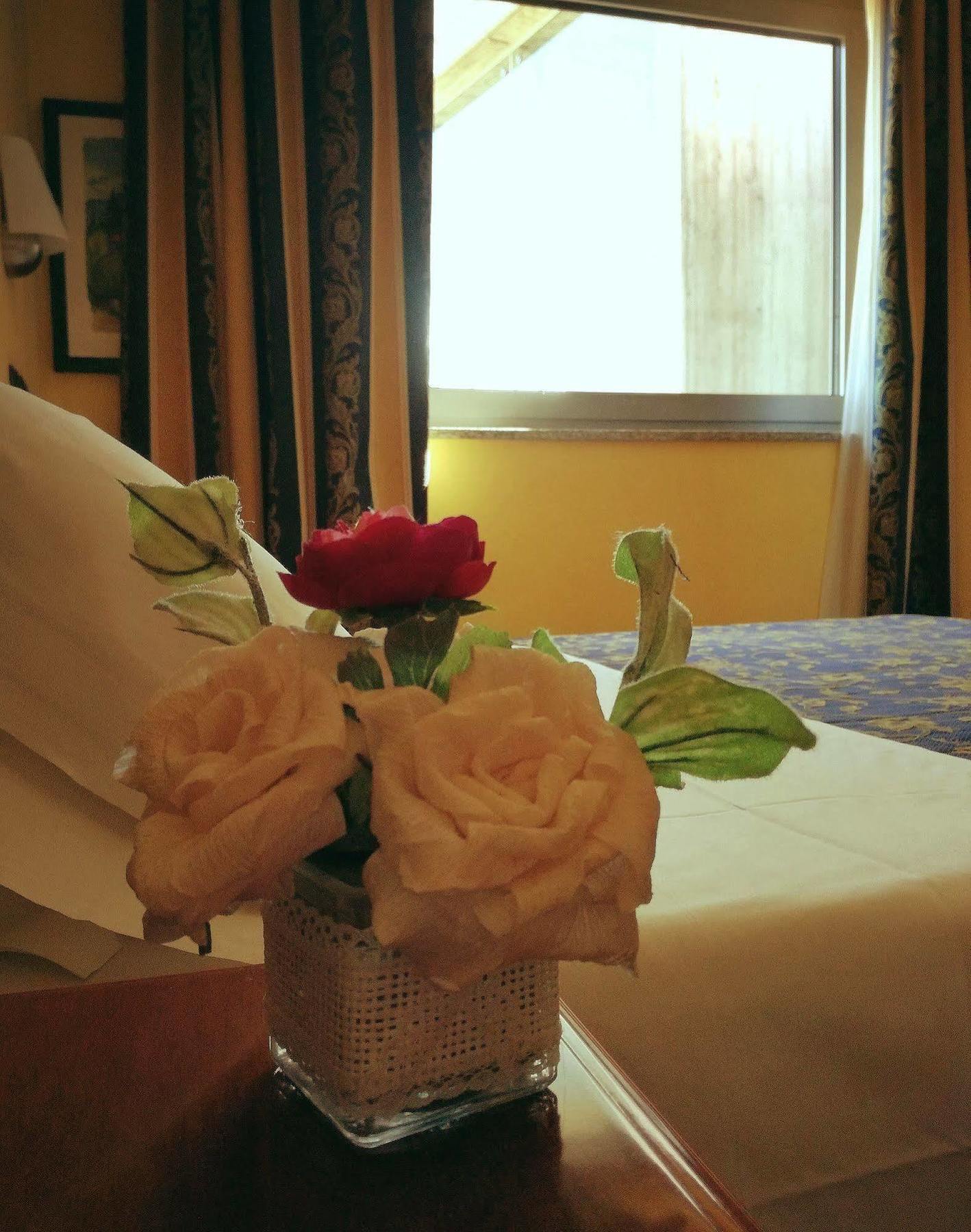 Hotel Medea (adults Only)