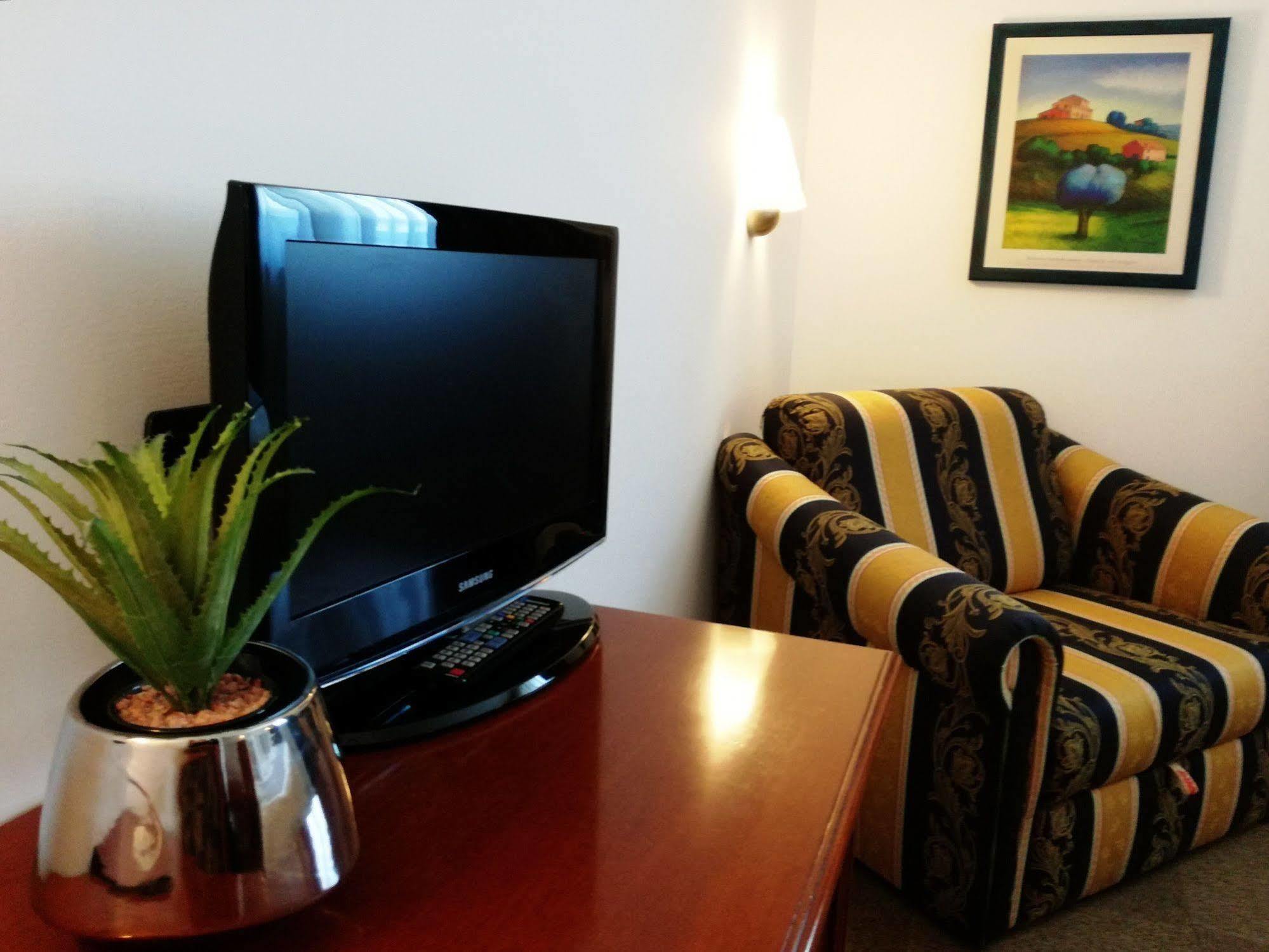 Hotel Medea (adults Only) Alba (Piedmont)