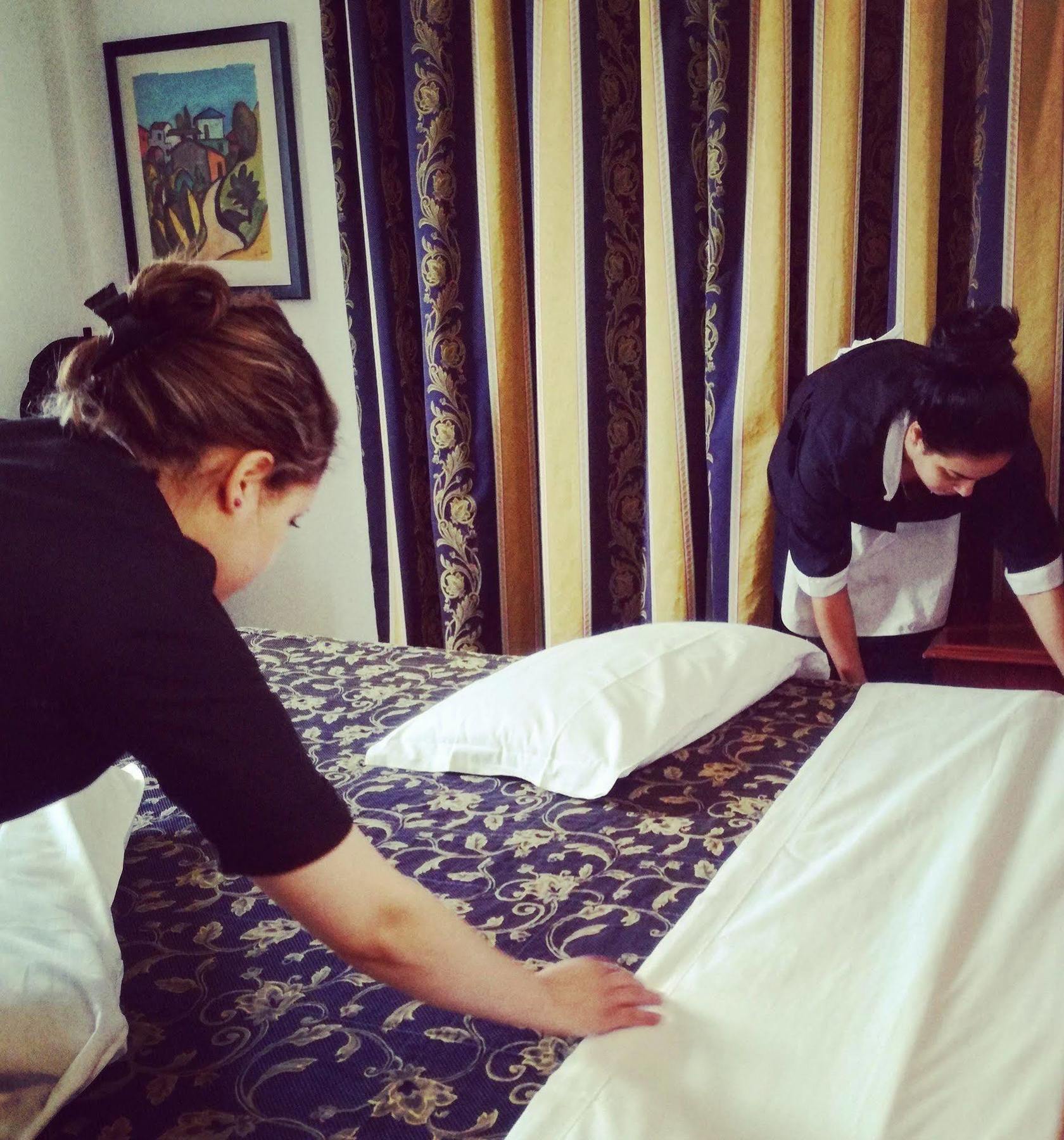 Medea (adults Only) Hotel