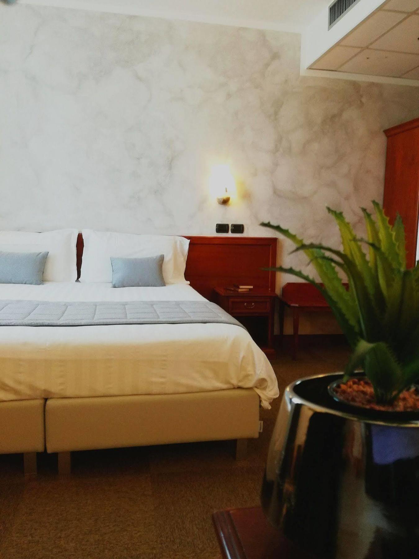 Medea (adults Only) Hotel