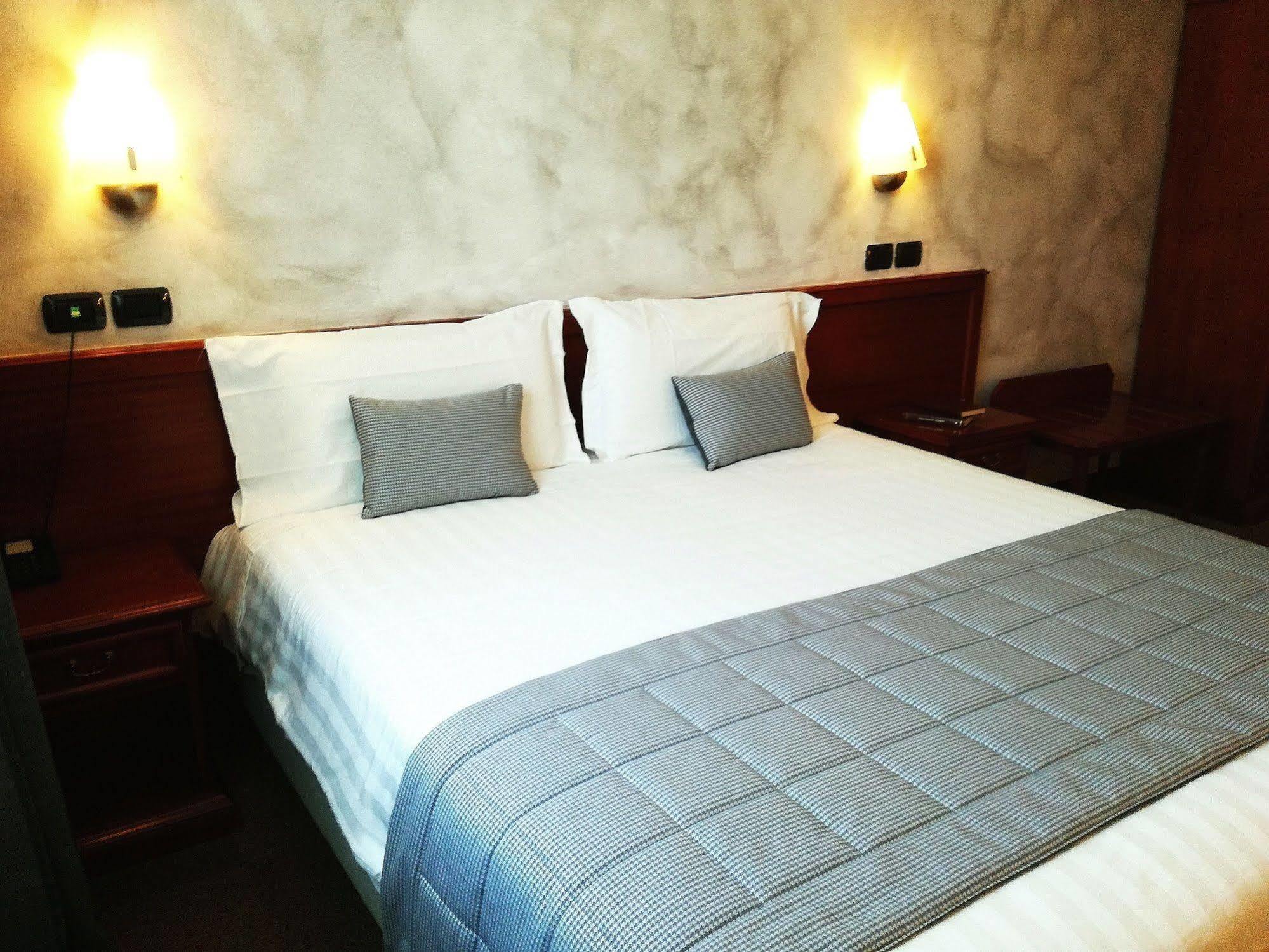 Hotel Medea (adults Only)