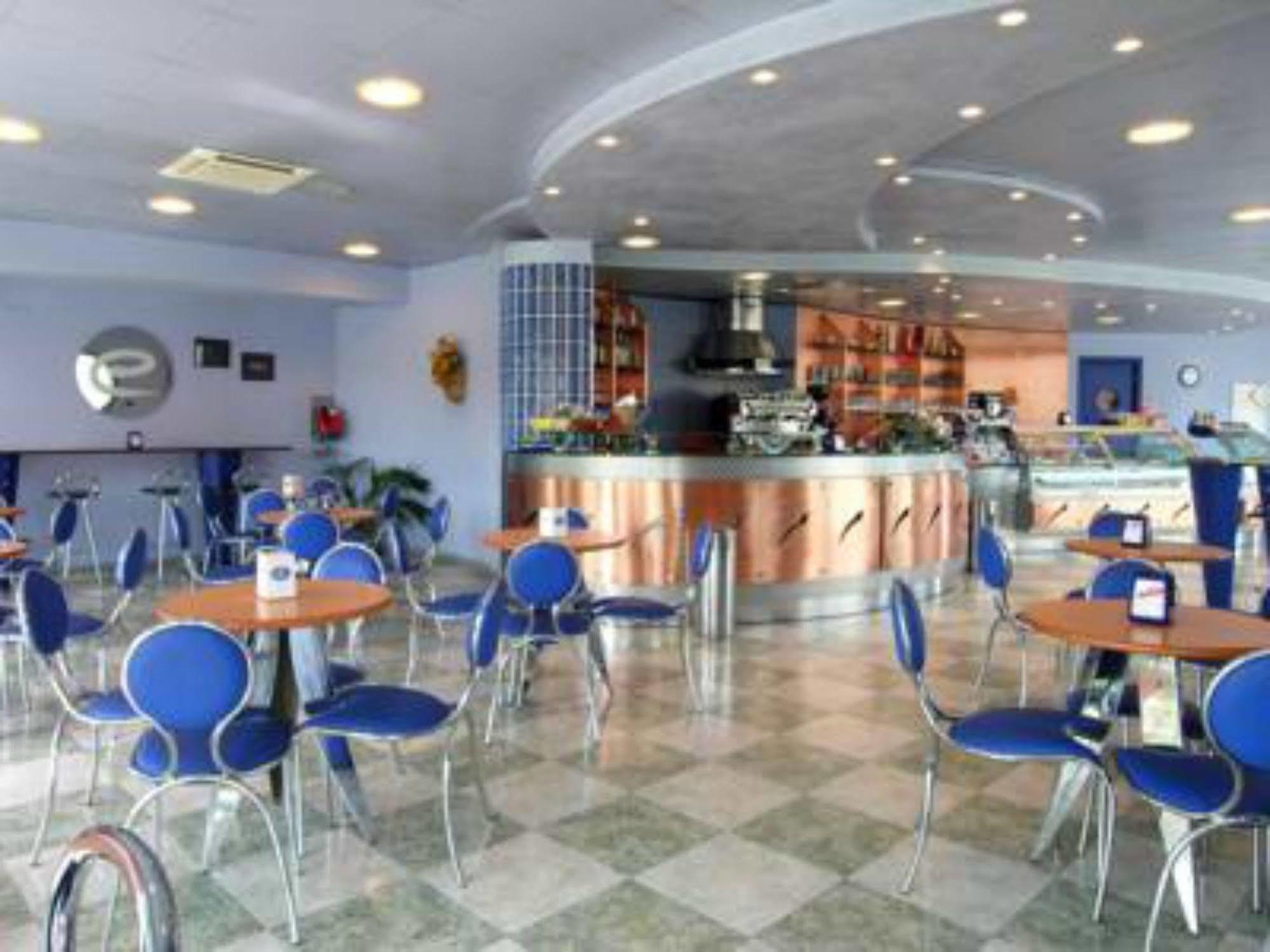 Medea (adults Only) Hotel 3*